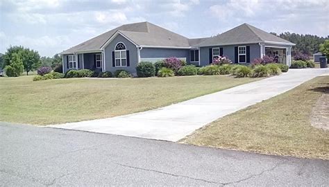 8295 Greenville Hwy, Quitman, GA 31643 is currently not for sale. . Zillow quitman ga